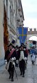 san luca 011